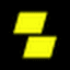 kto.bet.br favicon
