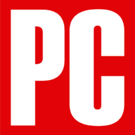 456movie.com favicon