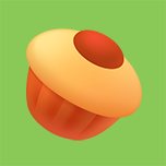 ask.fm favicon