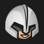 pornocarioca.com favicon