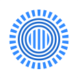 fakersrealm.com favicon