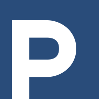chibilibrary.com favicon