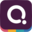 eduelo.pl favicon