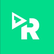 vidly.tv favicon
