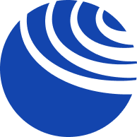 aif.ru favicon