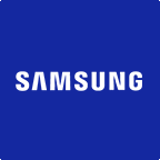 androidpolice.com favicon