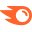 p30download.com favicon