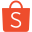 lazada.vn favicon