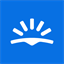aviasales.ru favicon