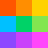 cube-soft.jp favicon