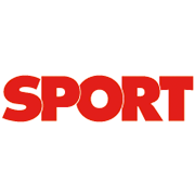fcbarcelona.com favicon