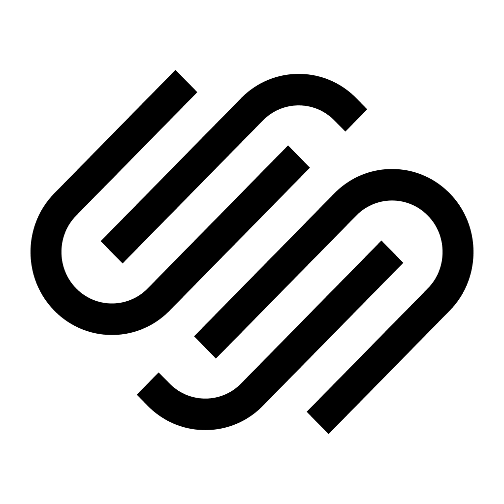 flazio.com favicon
