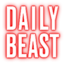 newrepublic.com favicon