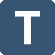theqoo.net favicon
