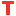 technologynetworks.com favicon