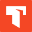 antkh.com favicon