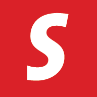 therakyatpost.com favicon
