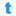 wired.com favicon