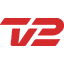 dr.dk favicon