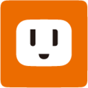 vocus.cc favicon