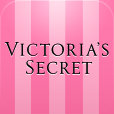 victoriassecret.ae favicon