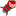 maxroll.gg favicon