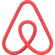 mubawab.ma favicon