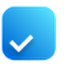 tweek.so favicon
