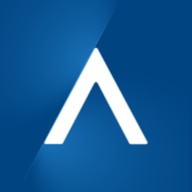bna.com.ar favicon