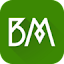kwickmenu.com favicon