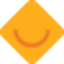 amtrak.com favicon
