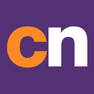 cyclist.co.uk favicon