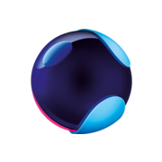as.ro favicon
