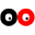 kopeda.com favicon