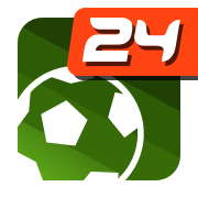 axscore.com favicon