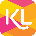 kapanlagi.com favicon