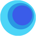 questdiagnostics.com favicon