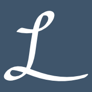 linguee.de favicon