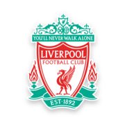 liverpoolecho.co.uk favicon