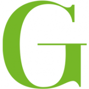 obi.at favicon