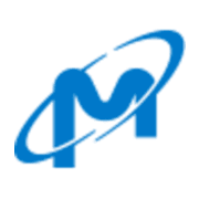 eightfold.ai favicon