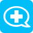 apotheken.de favicon