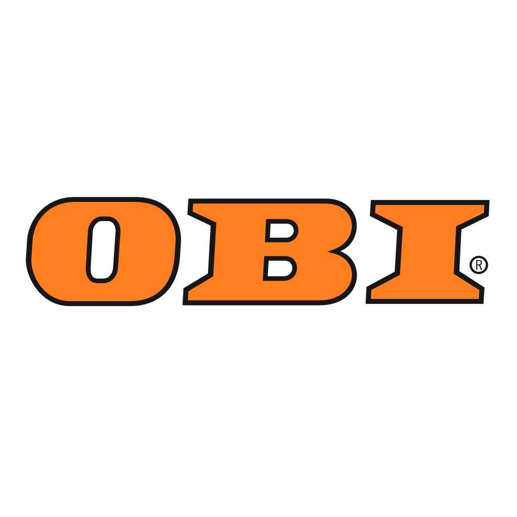 obi.at favicon