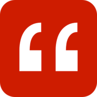 psicoactiva.com favicon