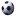 fcstats.com favicon