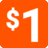 cubesmart.com favicon