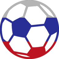 bombardir.ru favicon