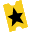 ecartelera.com favicon