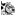 tatame.com.br favicon