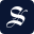 theage.com.au favicon